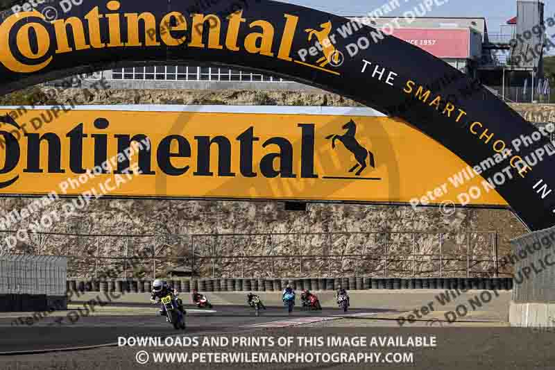 Laguna Seca;event digital images;motorbikes;no limits;peter wileman photography;trackday;trackday digital images